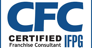 CFC Certified