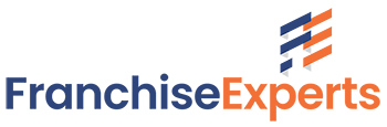 FranchiseExperts Logo